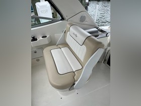 2012 Sea Ray Boats 310 Sundancer for sale