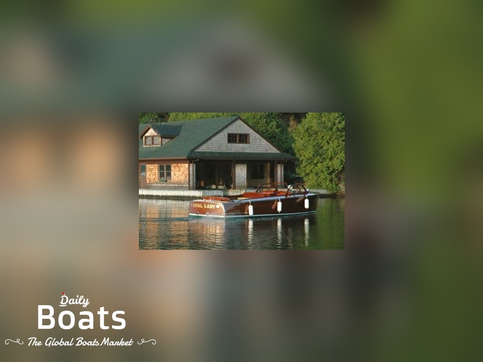 1948 Hutchinson Utility for sale. View price, photos and Buy 1948