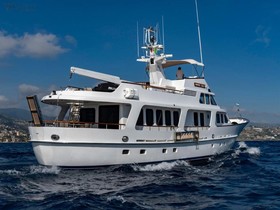 Buy 1987 Moonen 85