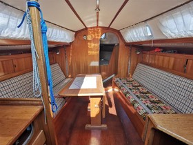1988 Impala 27