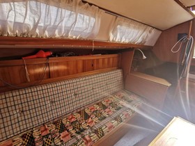 Buy 1988 Impala 27