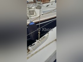 Buy 1974 Westerly 32