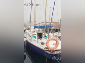 Buy 1974 Westerly 32