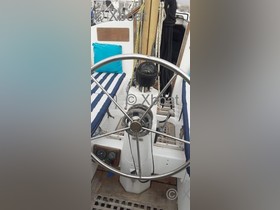 Buy 1974 Westerly 32