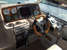 Buy 2009 Formula 37 Pc