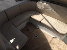 2009 Formula 37 Pc for sale