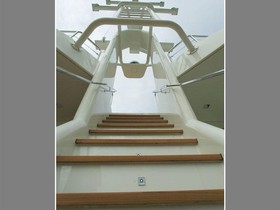 2009 Explorer 83