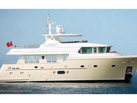 Drettmann Horizon 79