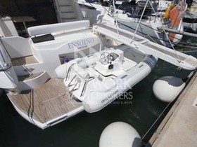 2002 Sunseeker Manhattan 64 προς πώληση