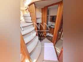 Buy 2002 Sunseeker Manhattan 64