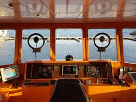 2005 Explorer 70 à vendre