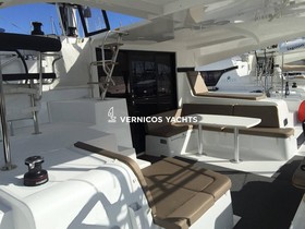 Acheter 2017 Lagoon Catamarans 42