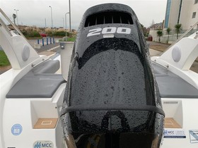 2017 Master 699