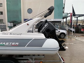 Købe 2017 Master 699
