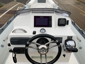 2017 Master 699
