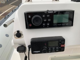 Købe 2017 Master 699