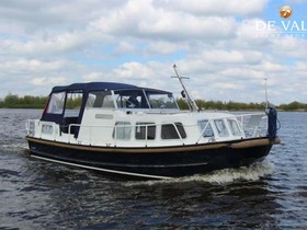 Doerak 800 Lx