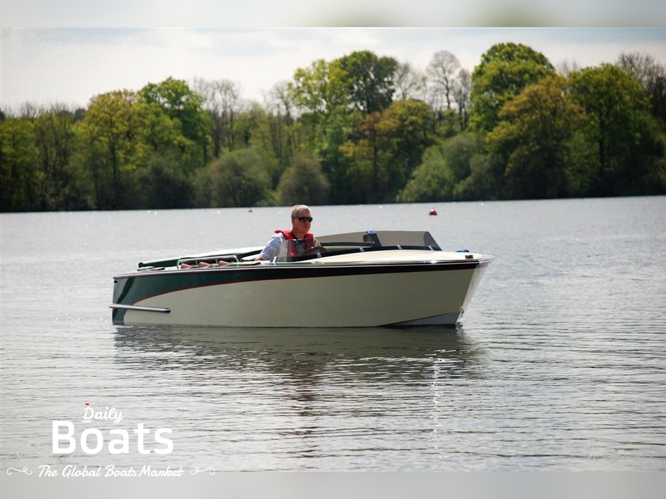 2017 Shearwater 19 for sale. View price, photos and Buy 2017 Shearwater