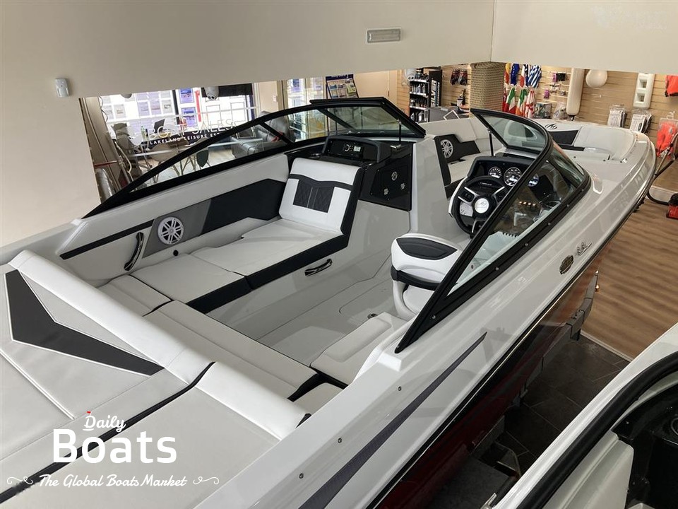 2022 Monterey M22 for sale. View price, photos and Buy 2022 Monterey