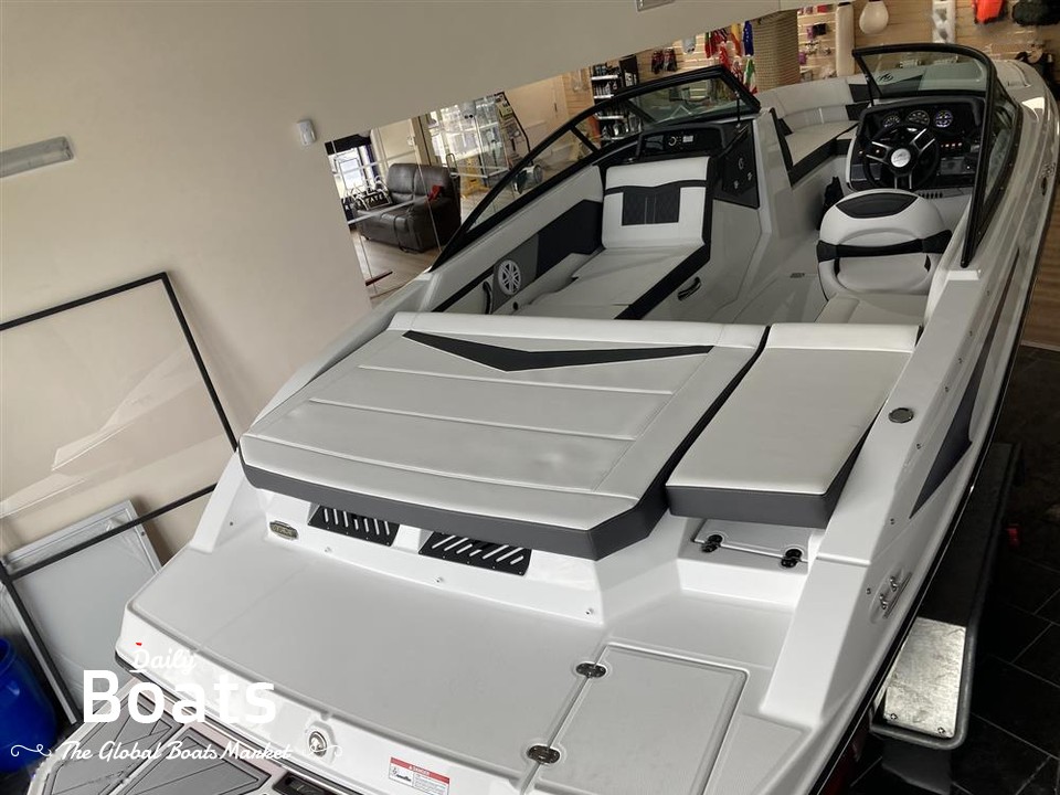 2022 Monterey M22 for sale. View price, photos and Buy 2022 Monterey