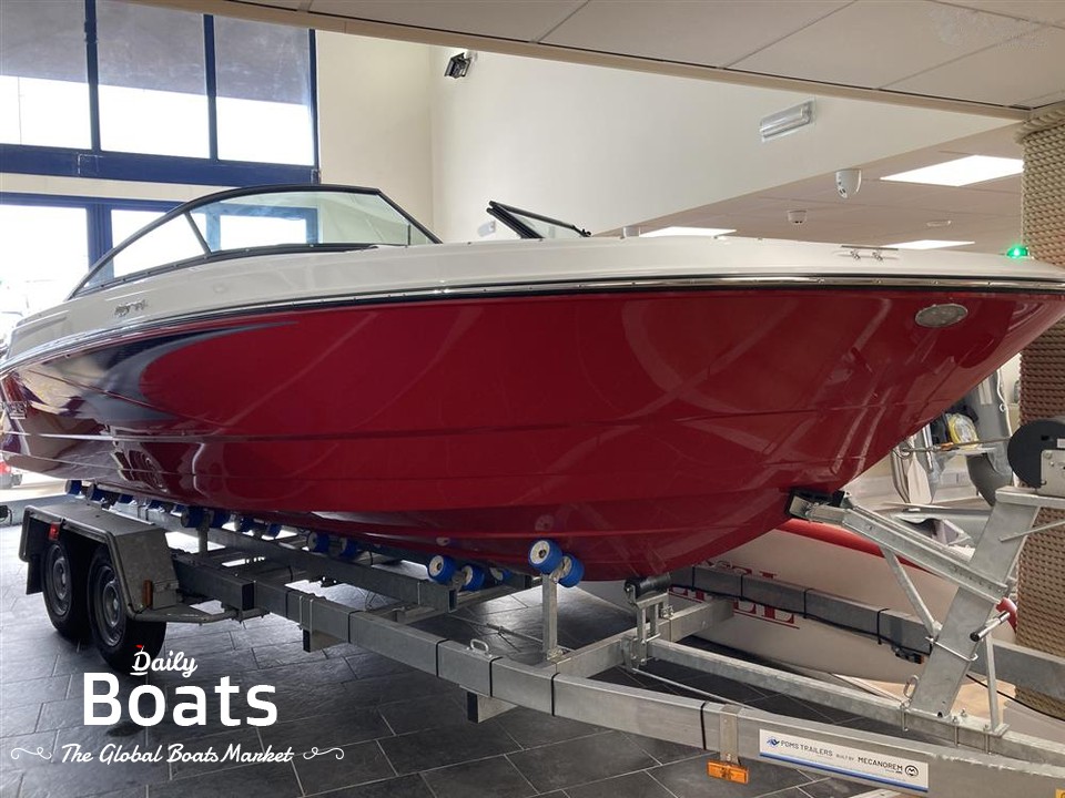 2022 Monterey M22 for sale. View price, photos and Buy 2022 Monterey