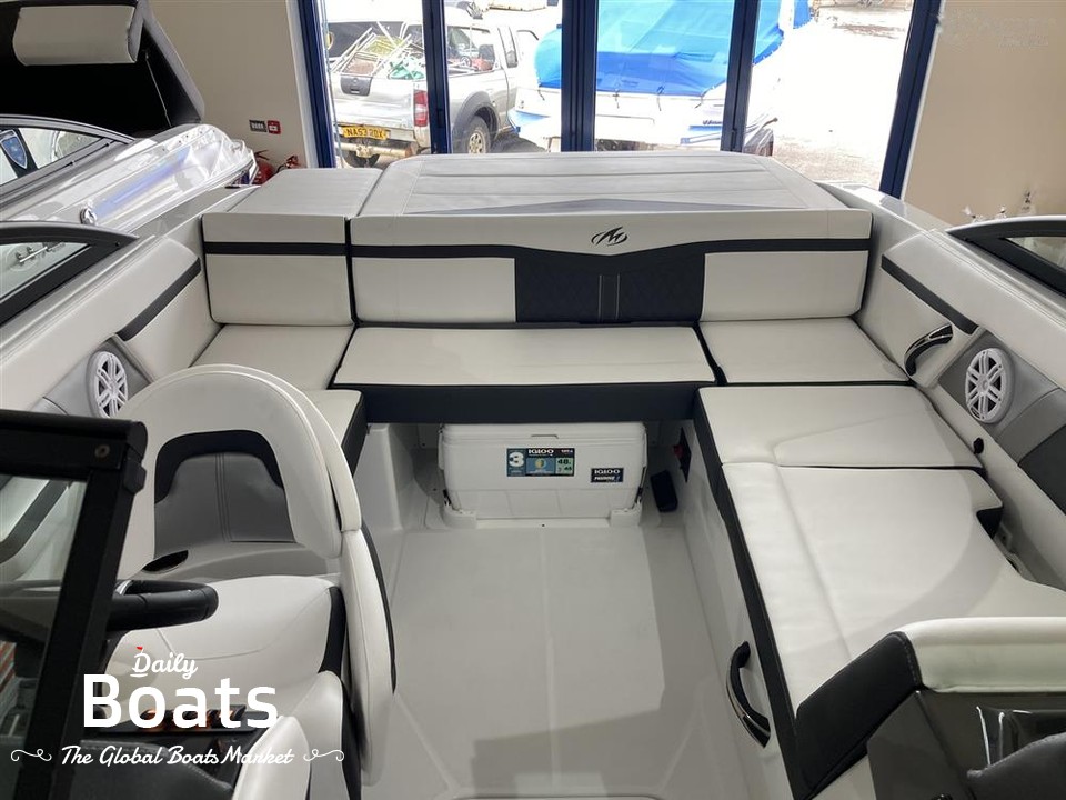 2022 Monterey M22 for sale. View price, photos and Buy 2022 Monterey