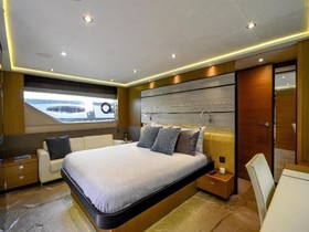 2015 Princess S72