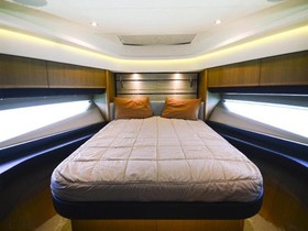Buy 2015 Princess S72