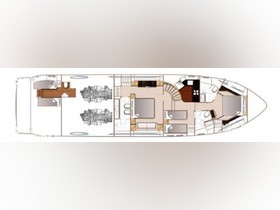 2015 Princess S72