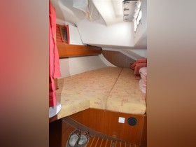 2001 X-Yachts X-442 for sale