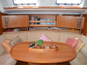 2001 X-Yachts X-442 kaufen