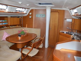 2001 X-Yachts X-442 zu verkaufen