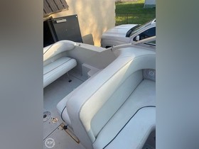 2004 Sea Ray Boats 240 Sundancer