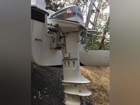 Buy 1990 MacGregor 26S