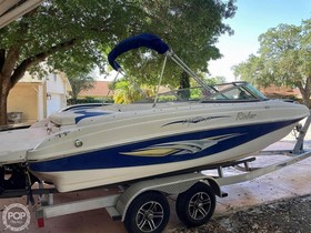 Buy 2004 Rinker 212
