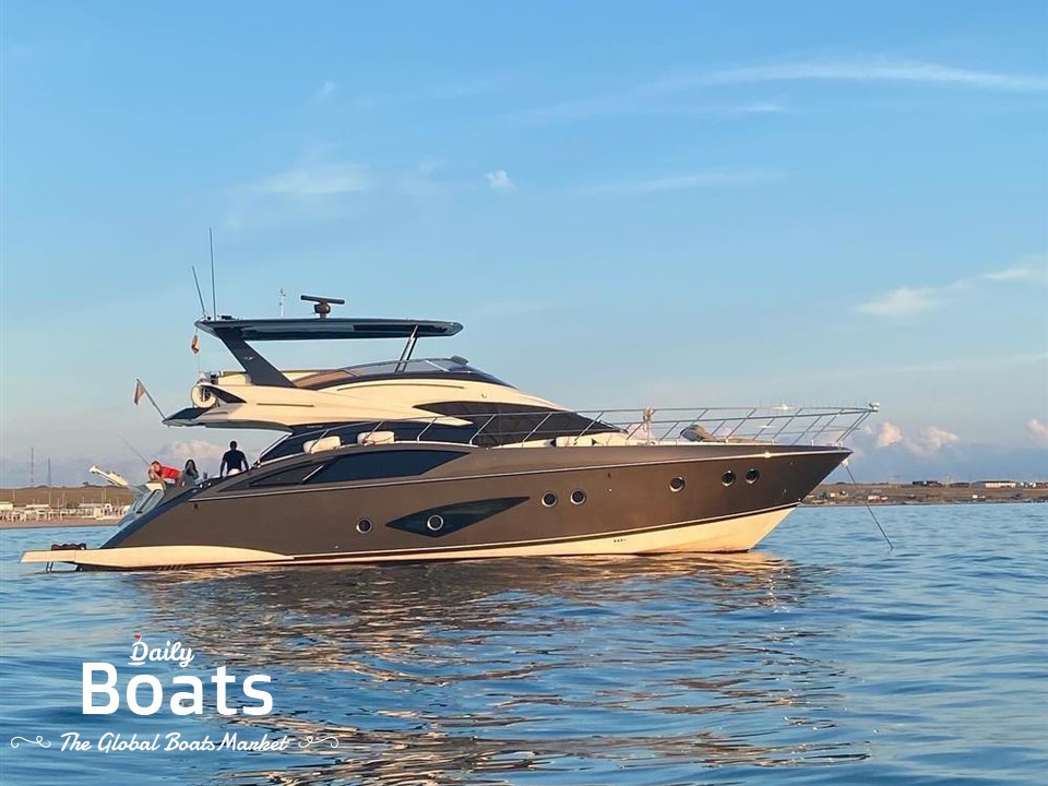 2012 Marquis Yachts 630 for sale. View price, photos and Buy 2012