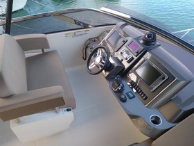 Købe 2012 Marquis Yachts 630