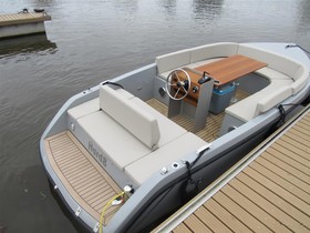 2021 Rand Boats Picnic 18