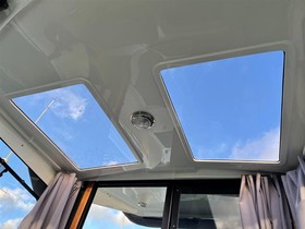 2022 Swordfish 690 Pilot for sale