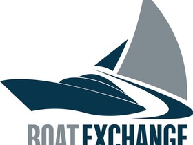 2022 Swordfish 690 Pilot for sale