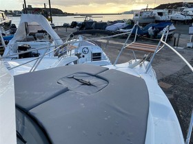 2022 Swordfish 690 Pilot for sale