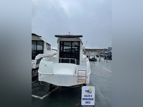 Buy 2022 Swordfish 645 Pilot