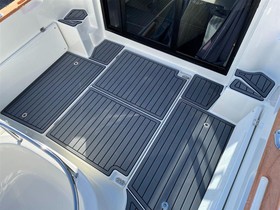 2022 Swordfish 645 Pilot for sale