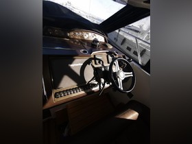 2012 Princess V45