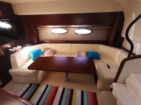 Buy 2012 Princess V45