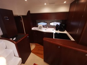 2012 Princess V45 for sale
