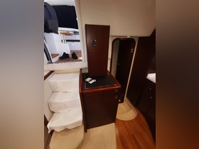 2012 Princess V45 for sale