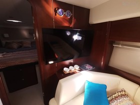 2012 Princess V45