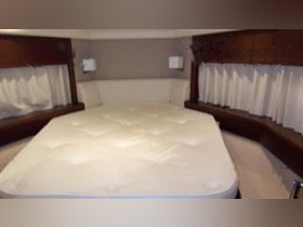 2012 Princess V45 for sale
