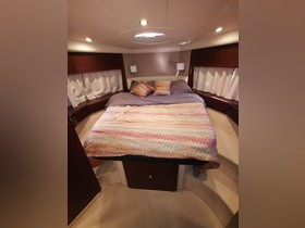 2012 Princess V45